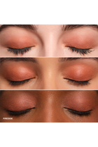 Long-Wear Cream Shadow Stick