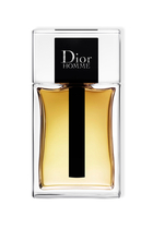 Dior Homme Eau de Toilette