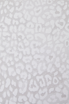 Jag Rectangular Cushion