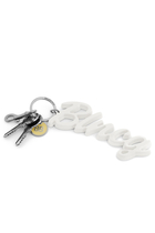 BB Keyring