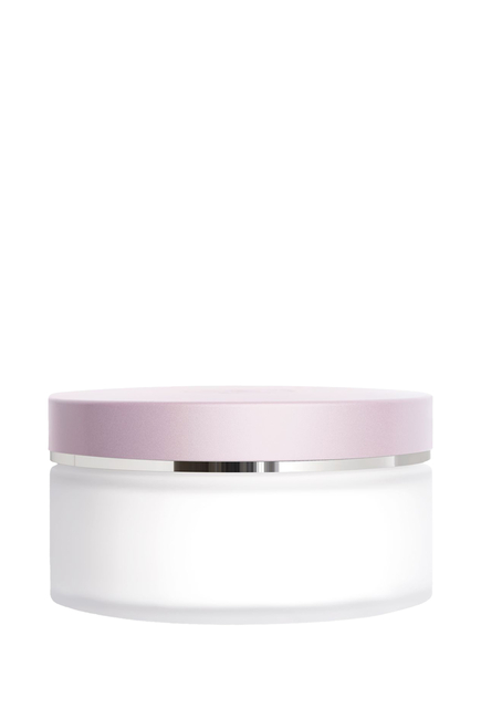 Chance Body Cream