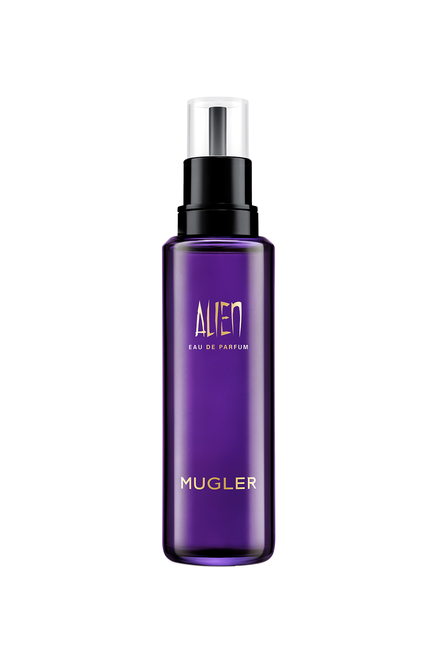 Alien Ecofill Eau de Parfum