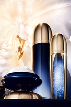 Orchidée Impériale Rich Cream Refill