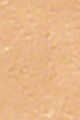 Neutral Sand