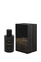 Rawdah Extrait De Parfum - Gold Edition