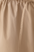 Drawcord Pants