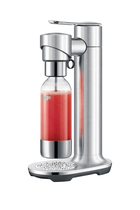 InFizz™ Fusion Sparkling Drinks Maker