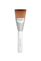 Clean Sweep Applicator Brush