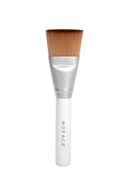 Clean Sweep Applicator Brush