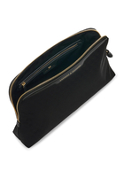 Logo Lotions and Potions Pouch