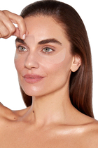 Wrinkle Erasing Retinol Patches