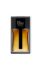 Dior Homme Intense Eau de Parfum