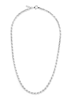 Rope Chain Necklace