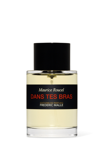 Dans Tes Bras Eau de Parfum