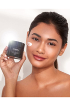Black Diamond Cream