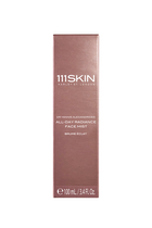 All Day Radiance Face Mist