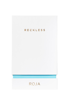 Reckless Eau De Parfum