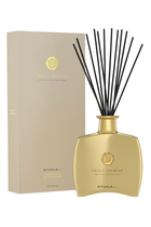 Sweet Jasmine Fragrance Sticks