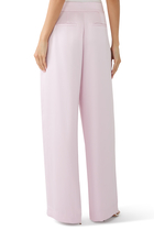 Kyra Wide Leg Pants