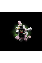 Princess Parfum Set