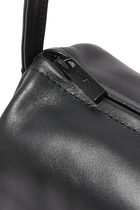 Connolo Sling Pouch