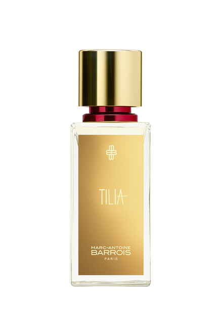 TILIA Eau de Parfum