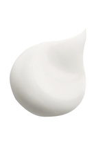 Eye Contour Mask