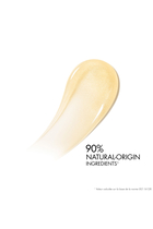 Solar The Self-Tanning Body Gel