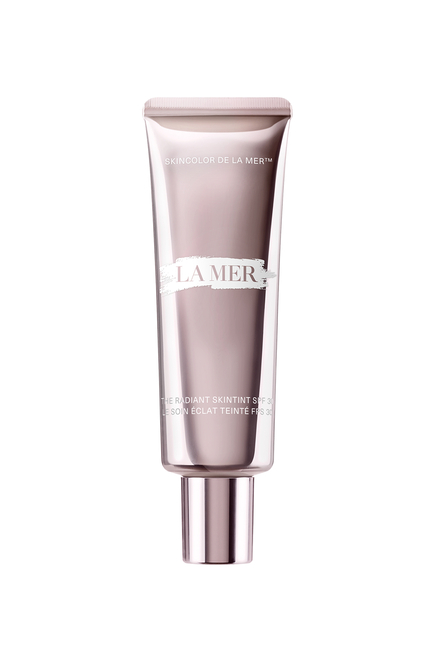 The Radiant SkinTint Broad Spectrum SPF 30