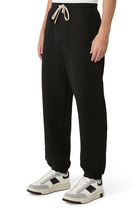 Cozy Lab Pocket Joggers