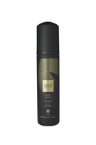 Body Goals – Total Volume Foam