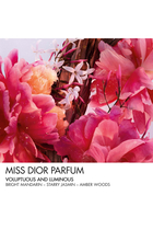 Miss Dior Parfum Roller-Pearl