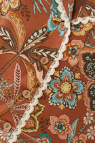 Mojave Lily Shirt