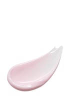 Beautiful Body Lotion