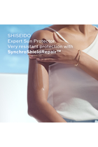 Blue Expert Sun Protector Lotion SPF30