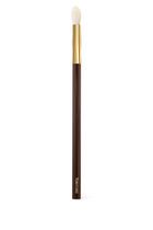 Eyeshadow Blend Brush 13
