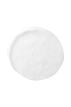 Pink Diamond Retinol Resurfacing Pads