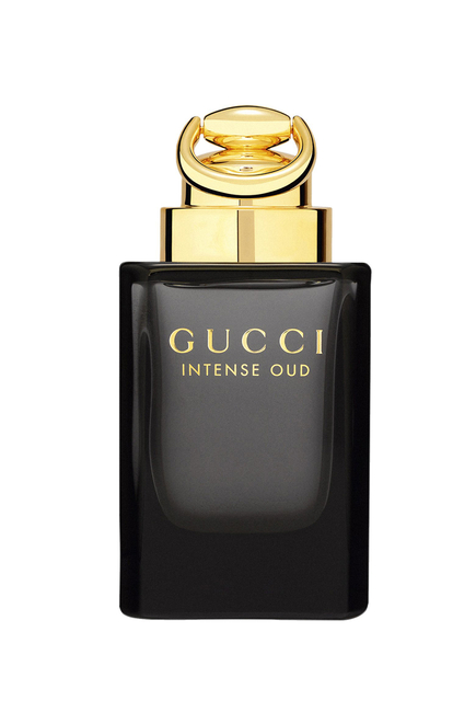 Intense Oud Eau de Parfum