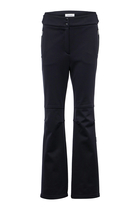 Pantalon Ski Pants