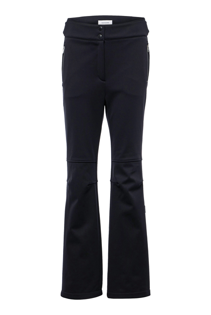Pantalon Ski Pants