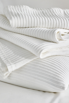 Hampton Bedspread