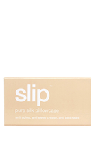 King Pure Silk Pillowcase
