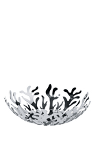 Alessi Mediterraneo Fruit Holder