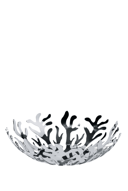Alessi Mediterraneo Fruit Holder