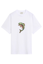 Catch T-Shirt