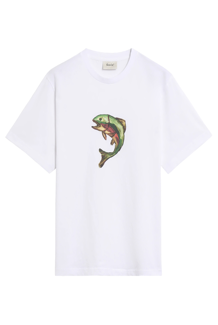 Catch T-Shirt