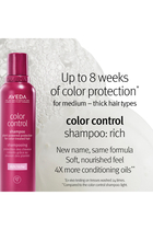 Color Control Rich Shampoo