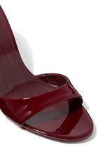 Lidia 70 Mules