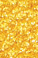 13 Kan-Kan Gold