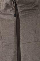 Insulated Jacket